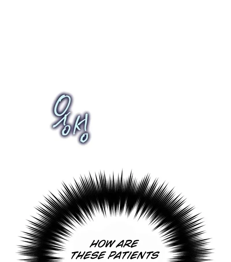 Steal from the Devil’s Pocket Chapter 12 Online - página 21