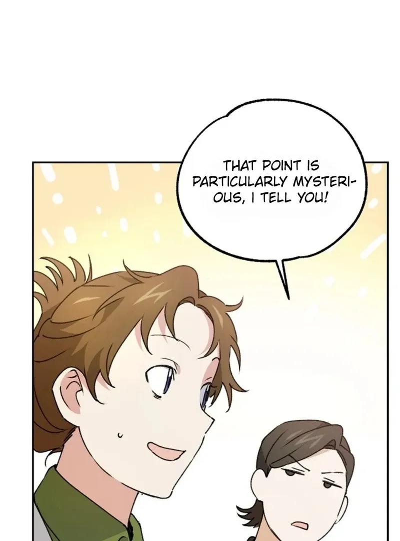 Steal from the Devil’s Pocket Chapter 12 Online - página 28