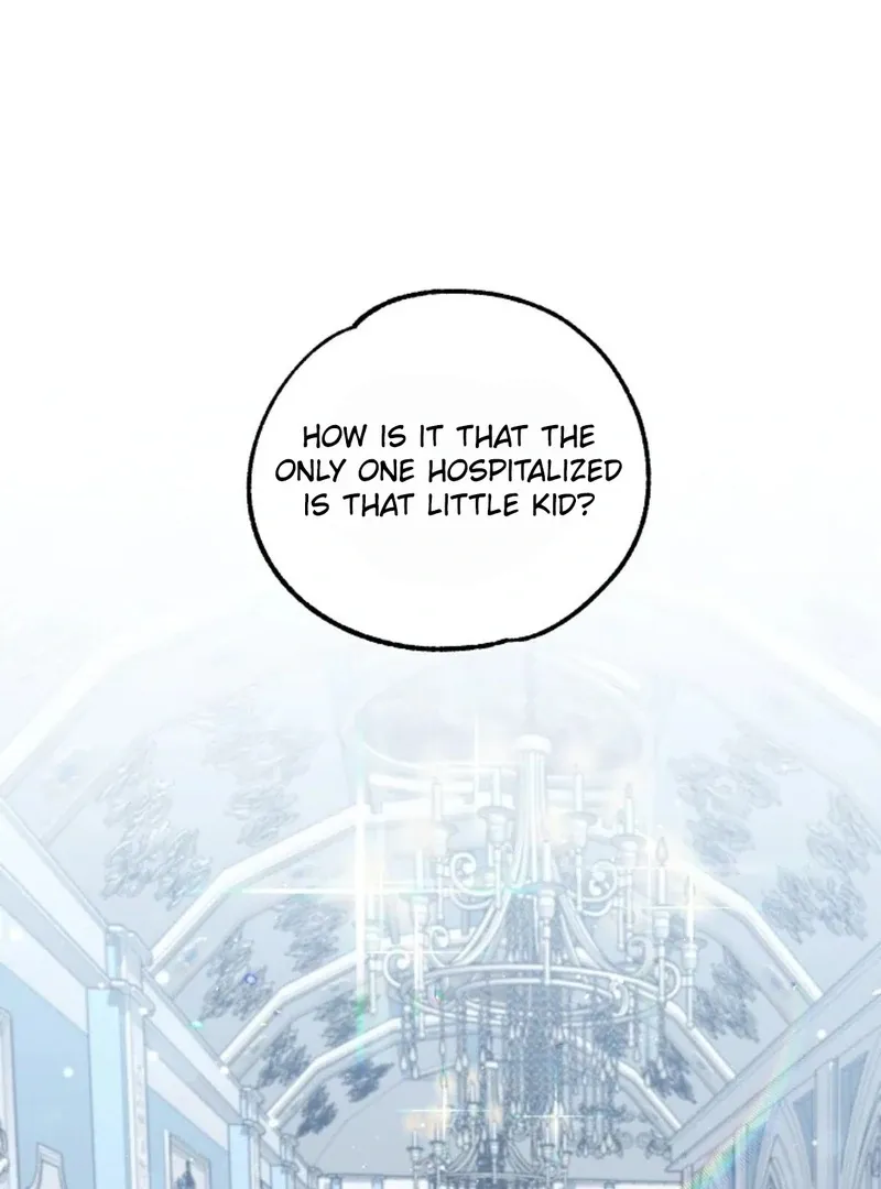 Steal from the Devil’s Pocket Chapter 12 Online - página 30