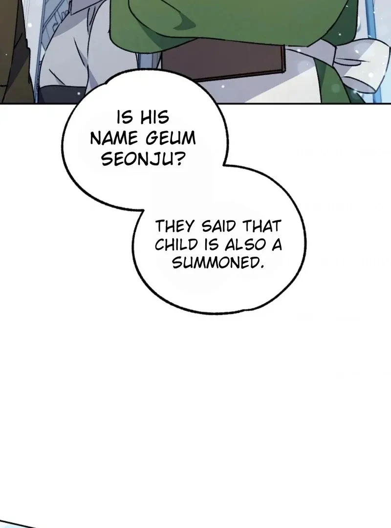 Steal from the Devil’s Pocket Chapter 12 Online - página 34