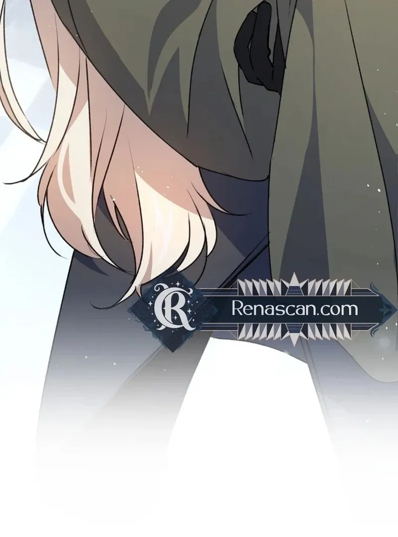 Steal from the Devil’s Pocket Chapter 12 Online - página 36