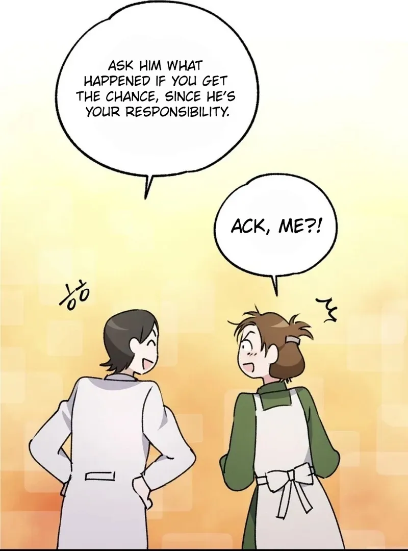 Steal from the Devil’s Pocket Chapter 12 Online - página 39