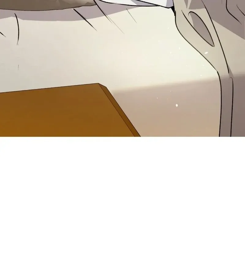 Steal from the Devil’s Pocket Chapter 12 Online - página 43