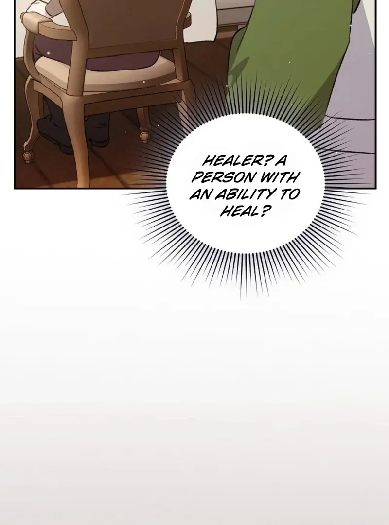 Steal from the Devil’s Pocket Chapter 12 Online - página 45