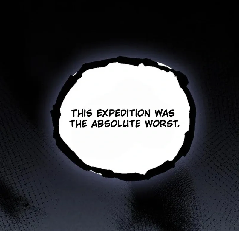 Steal from the Devil’s Pocket Chapter 12 Online - página 49