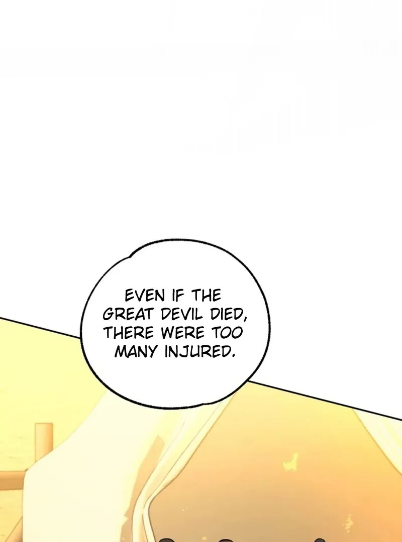 Steal from the Devil’s Pocket Chapter 12 Online - página 52