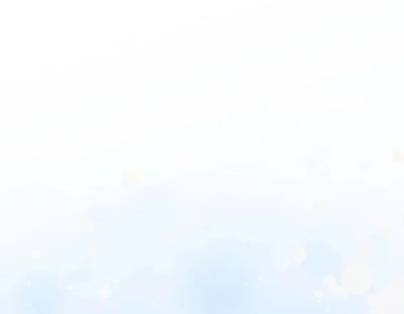 Steal from the Devil’s Pocket Chapter 12 Online - página 55
