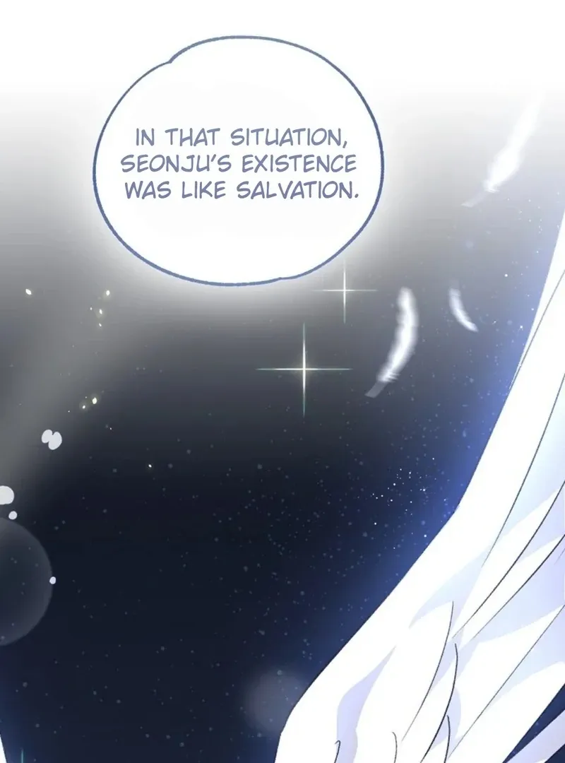 Steal from the Devil’s Pocket Chapter 12 Online - página 58