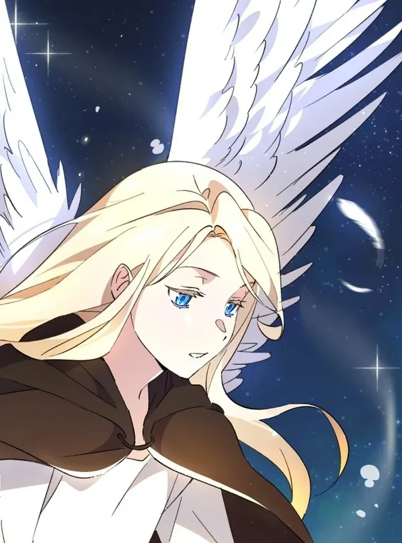 Steal from the Devil’s Pocket Chapter 12 Online - página 59