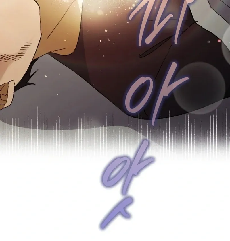 Steal from the Devil’s Pocket Chapter 12 Online - página 61