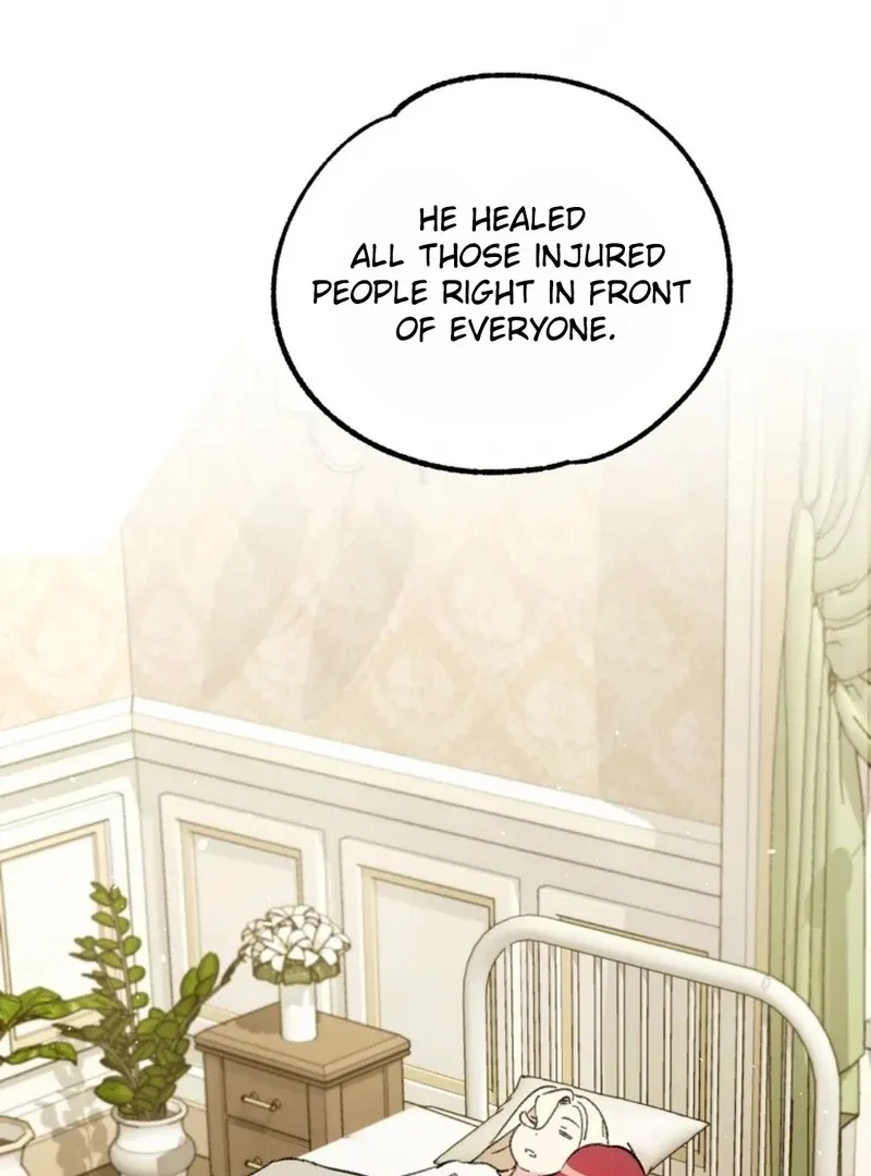 Steal from the Devil’s Pocket Chapter 12 Online - página 68