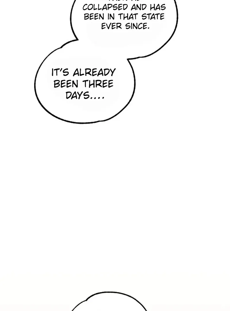 Steal from the Devil’s Pocket Chapter 12 Online - página 70