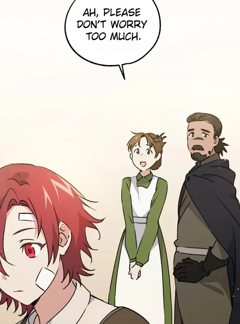 Steal from the Devil’s Pocket Chapter 12 Online - página 71