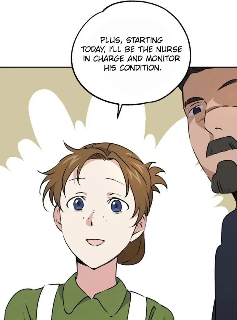 Steal from the Devil’s Pocket Chapter 12 Online - página 74