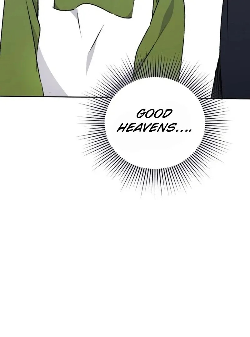 Steal from the Devil’s Pocket Chapter 12 Online - página 75