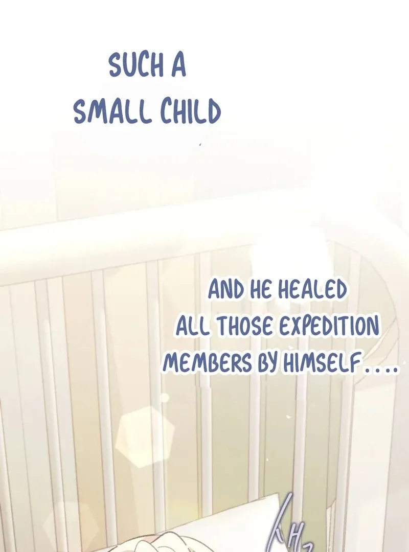 Steal from the Devil’s Pocket Chapter 12 Online - página 76