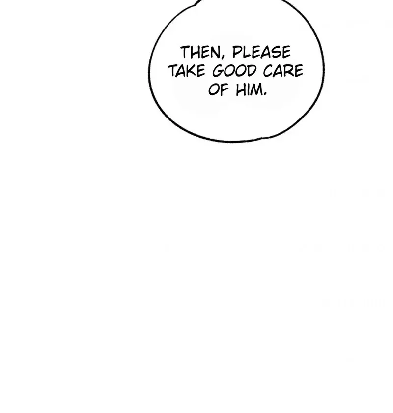 Steal from the Devil’s Pocket Chapter 12 Online - página 79