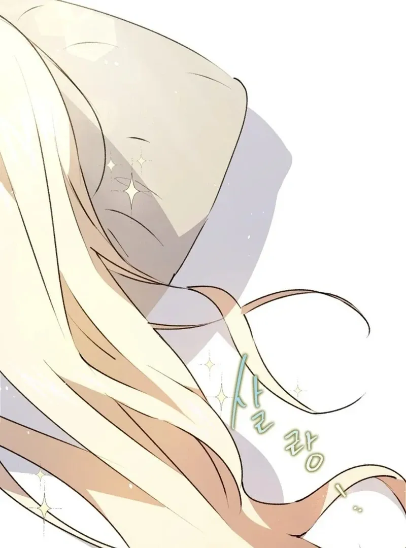 Steal from the Devil’s Pocket Chapter 12 Online - página 86