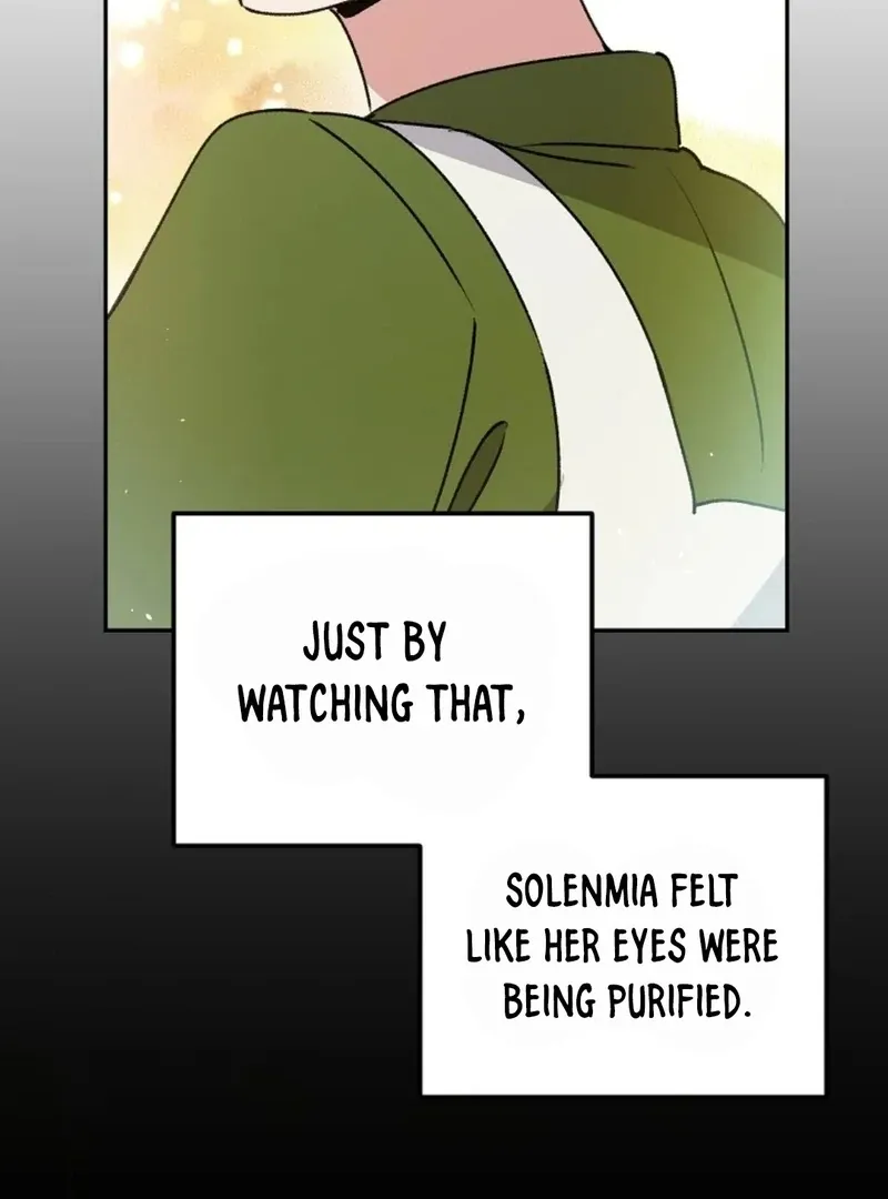 Steal from the Devil’s Pocket Chapter 12 Online - página 88