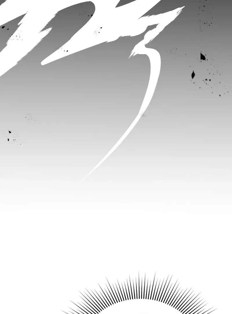 Steal from the Devil’s Pocket Chapter 12 Online - página 97