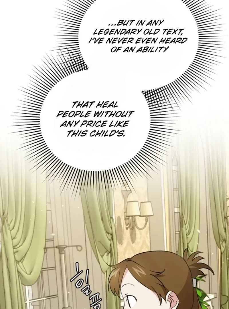 Steal from the Devil’s Pocket Chapter 12 Online - página 98