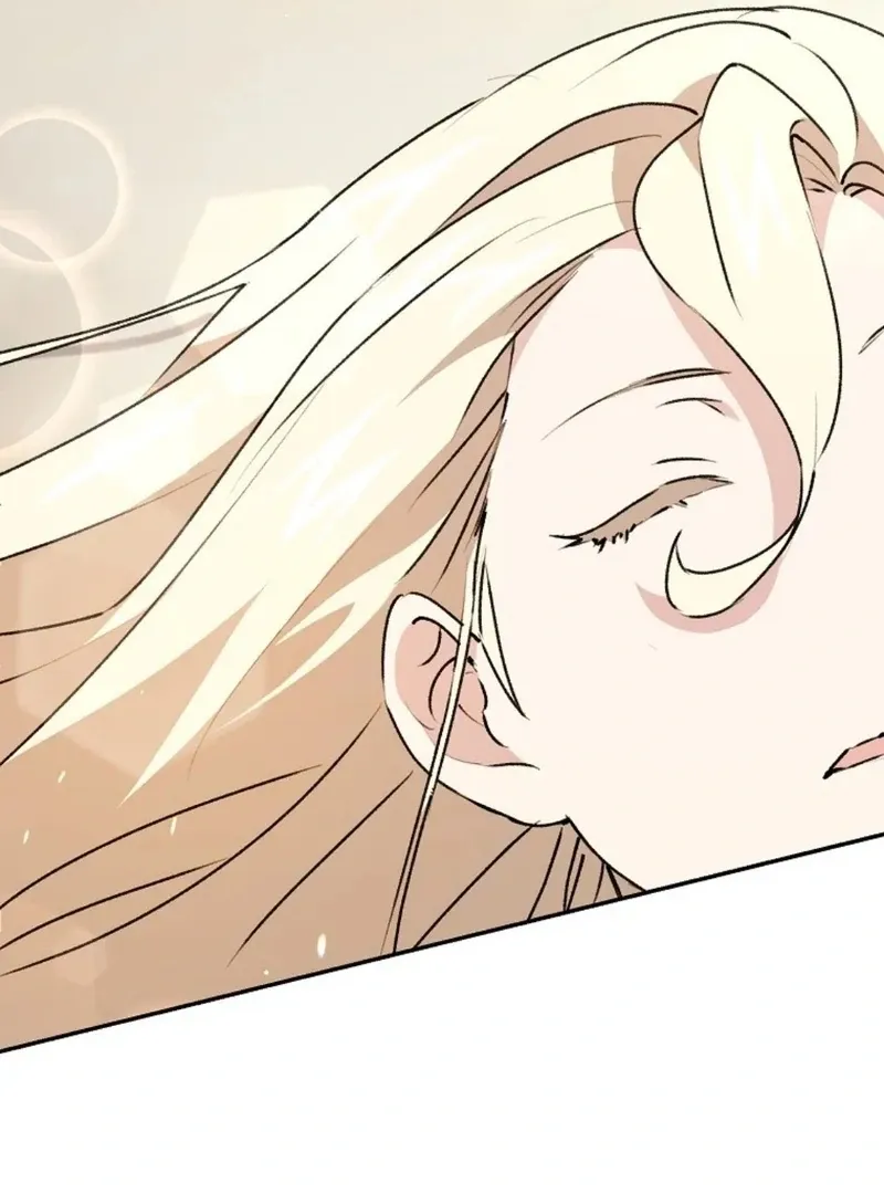 Steal from the Devil’s Pocket Chapter 12 Online - página 102