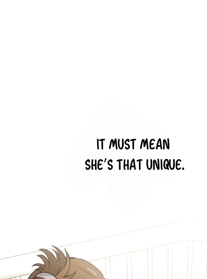 Steal from the Devil’s Pocket Chapter 12 Online - página 103
