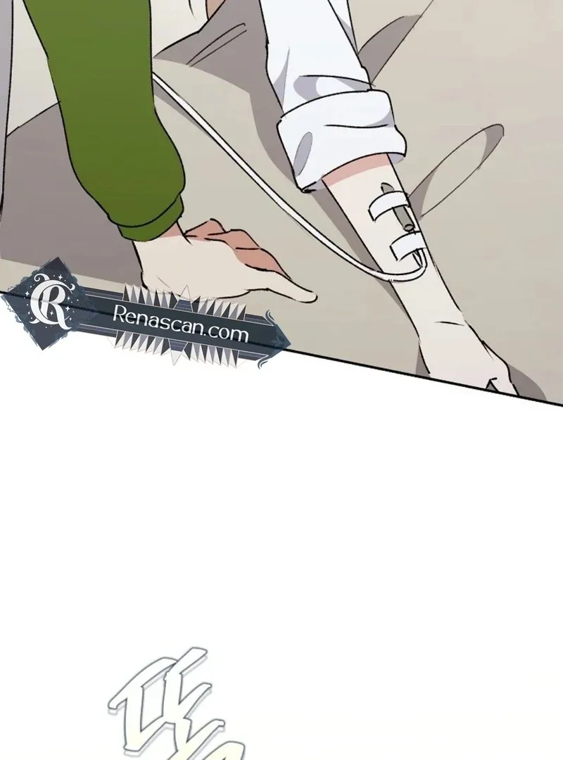 Steal from the Devil’s Pocket Chapter 12 Online - página 105