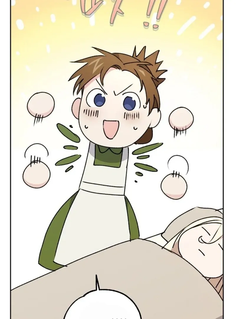 Steal from the Devil’s Pocket Chapter 12 Online - página 109