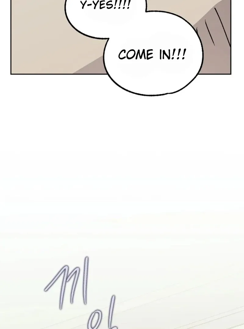 Steal from the Devil’s Pocket Chapter 12 Online - página 110