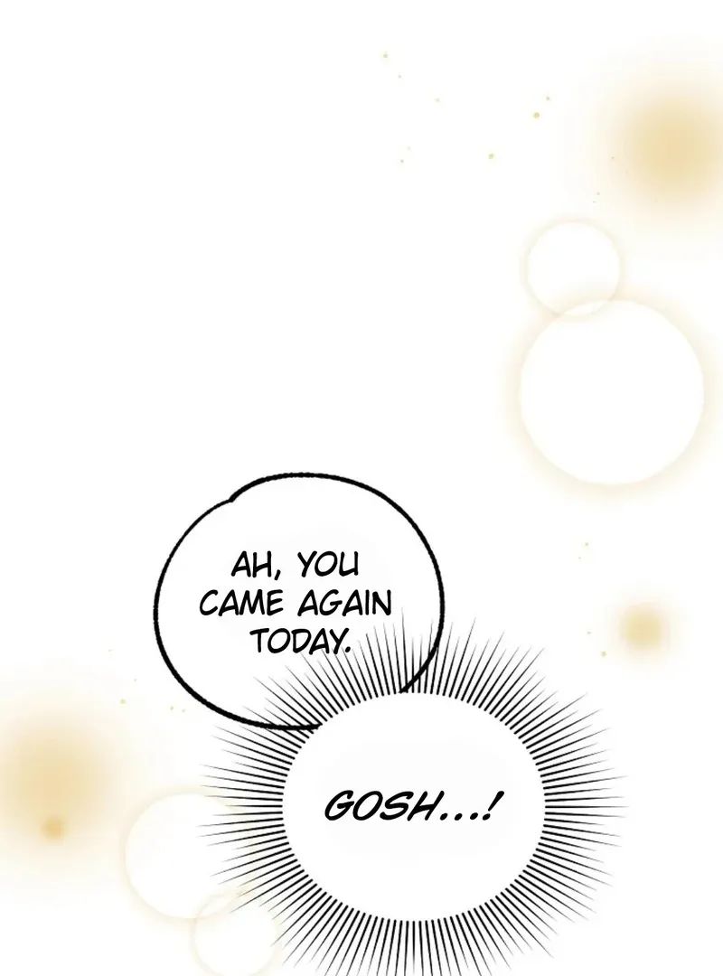 Steal from the Devil’s Pocket Chapter 12 Online - página 114