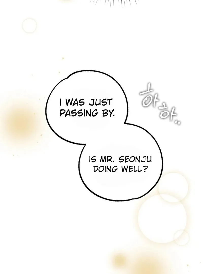 Steal from the Devil’s Pocket Chapter 12 Online - página 115