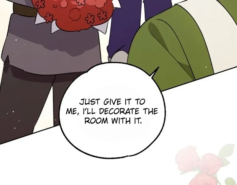 Steal from the Devil’s Pocket Chapter 12 Online - página 118