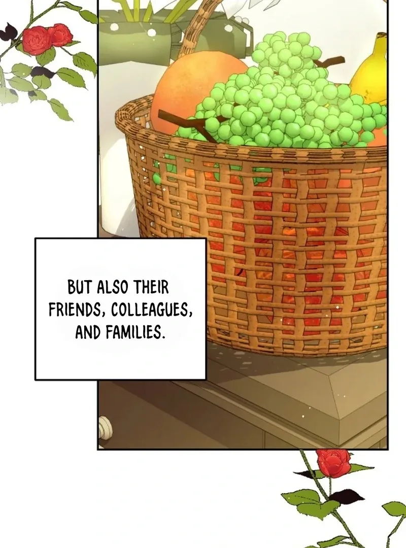 Steal from the Devil’s Pocket Chapter 12 Online - página 120