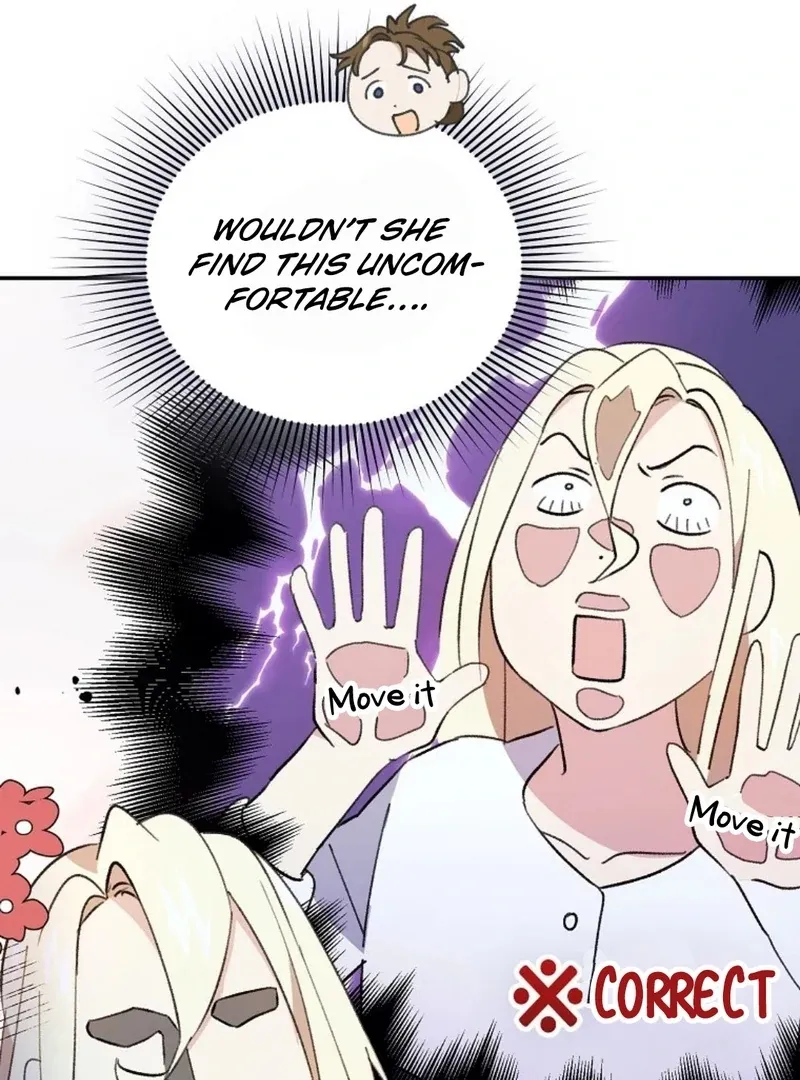 Steal from the Devil’s Pocket Chapter 12 Online - página 129
