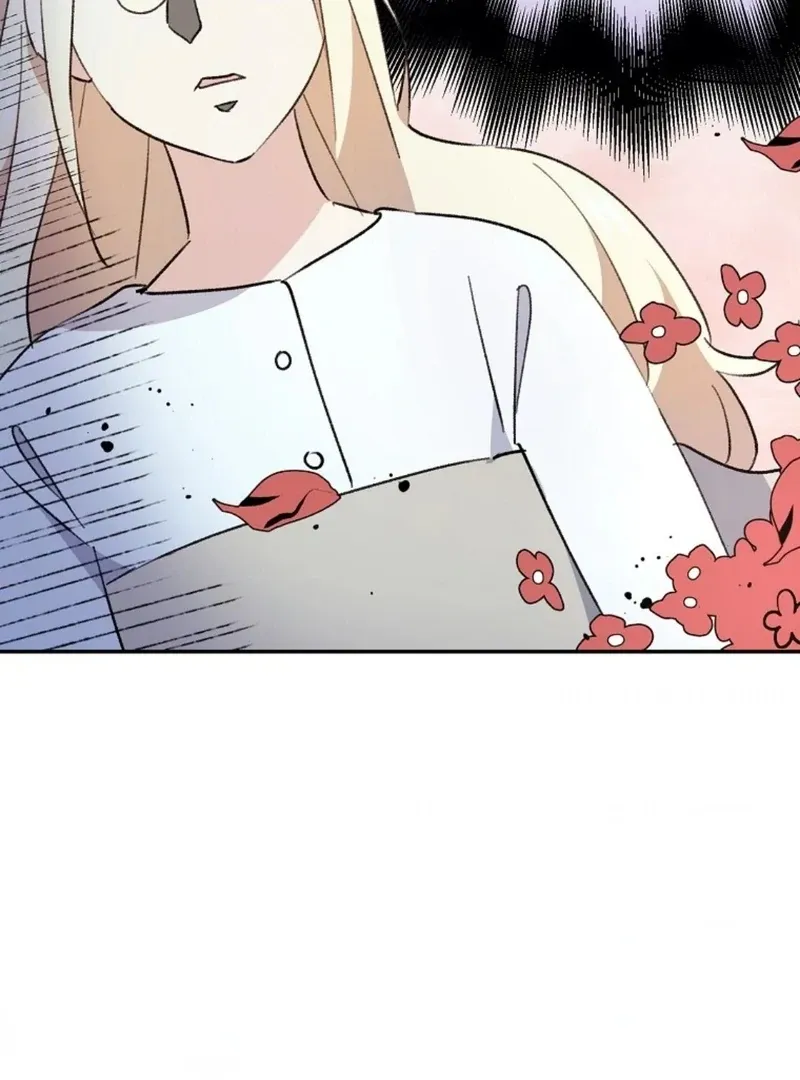 Steal from the Devil’s Pocket Chapter 12 Online - página 130