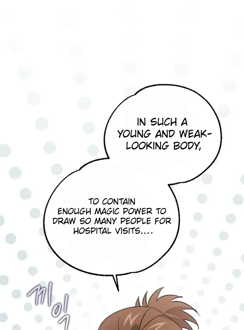 Steal from the Devil’s Pocket Chapter 12 Online - página 131
