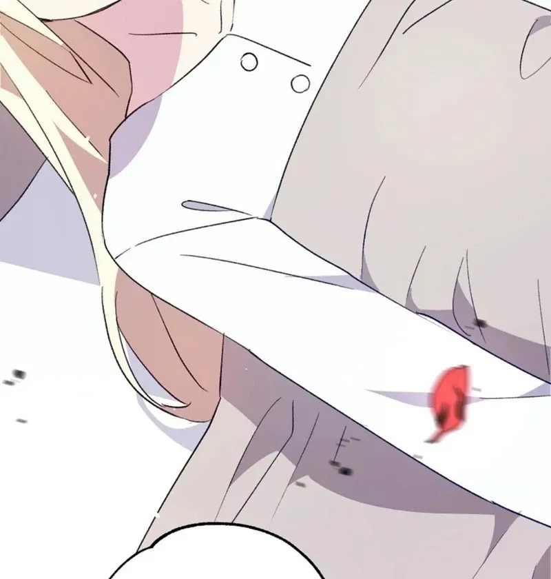 Steal from the Devil’s Pocket Chapter 12 Online - página 133