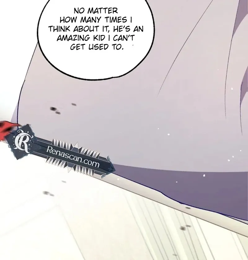 Steal from the Devil’s Pocket Chapter 12 Online - página 134