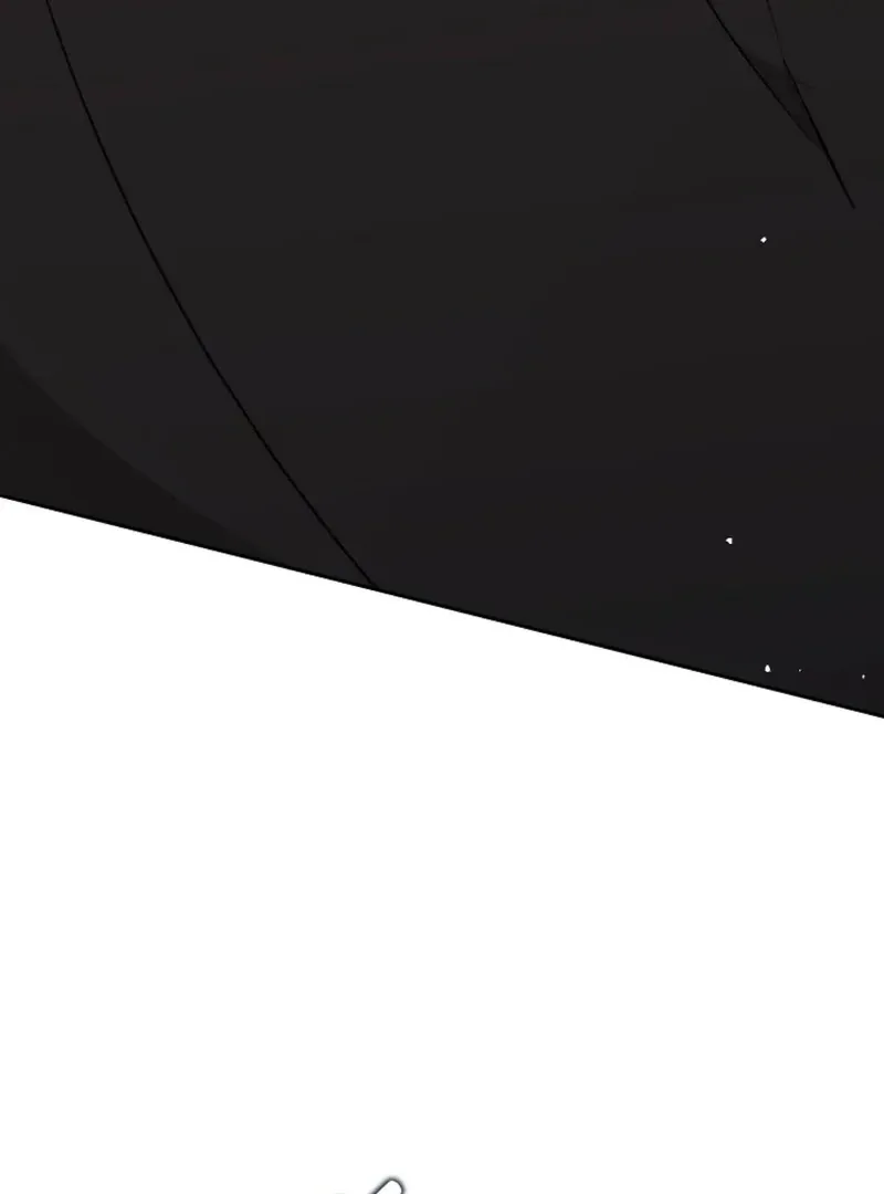 Steal from the Devil’s Pocket Chapter 12 Online - página 137