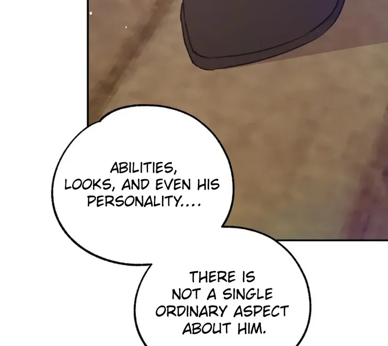 Steal from the Devil’s Pocket Chapter 12 Online - página 139