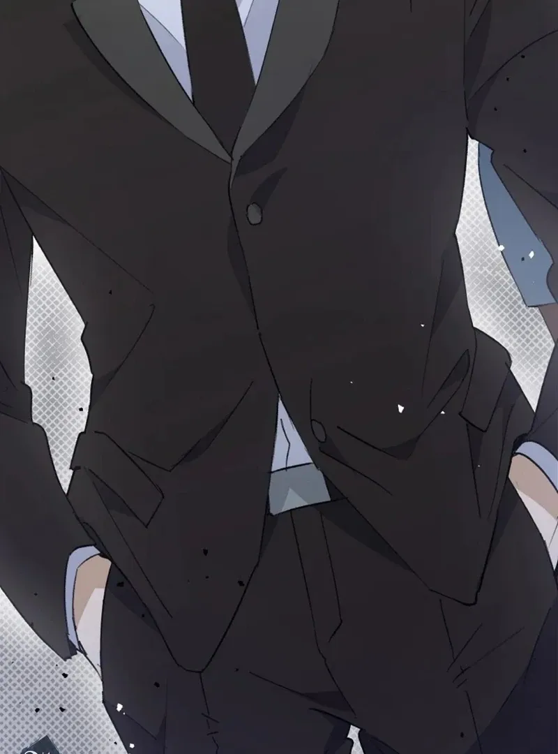 Steal from the Devil’s Pocket Chapter 12 Online - página 142