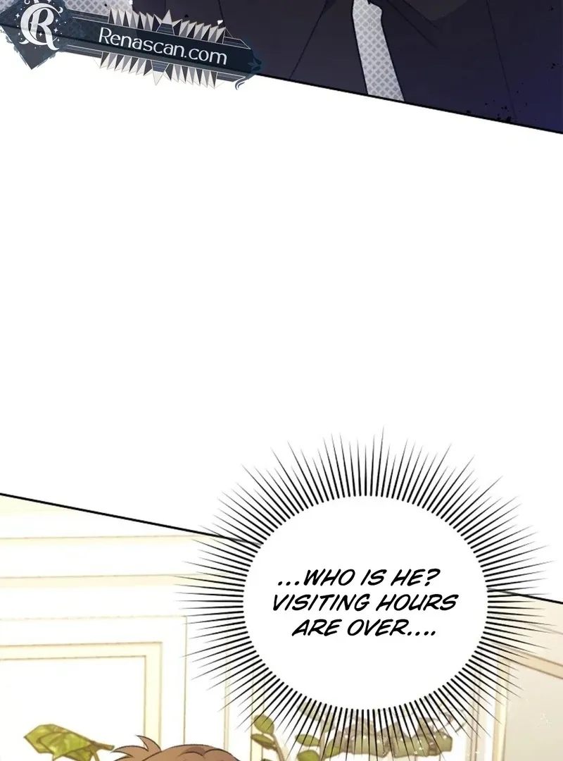 Steal from the Devil’s Pocket Chapter 12 Online - página 143