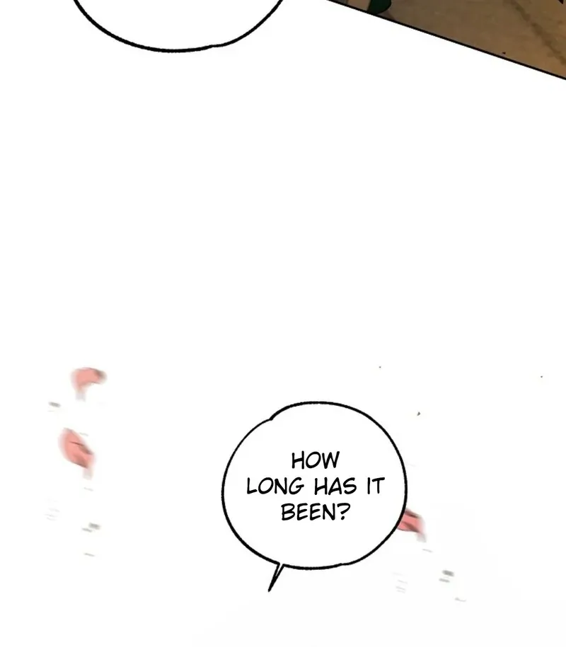Steal from the Devil’s Pocket Chapter 12 Online - página 145