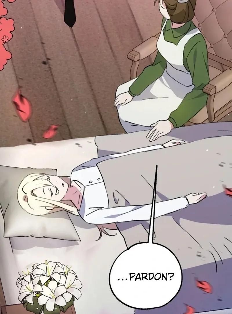 Steal from the Devil’s Pocket Chapter 12 Online - página 147