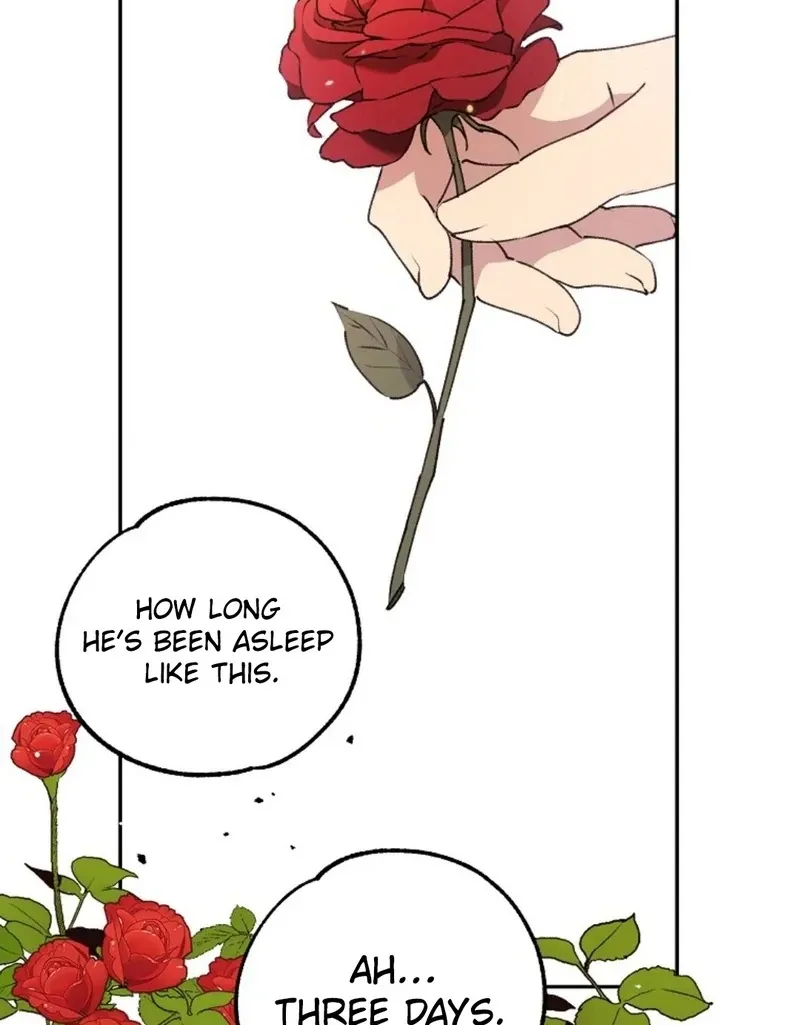 Steal from the Devil’s Pocket Chapter 12 Online - página 149