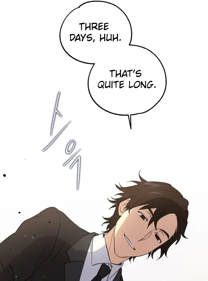 Steal from the Devil’s Pocket Chapter 12 Online - página 151