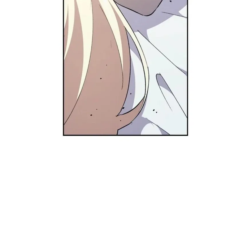 Steal from the Devil’s Pocket Chapter 12 Online - página 156