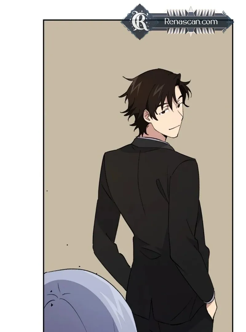 Steal from the Devil’s Pocket Chapter 12 Online - página 157
