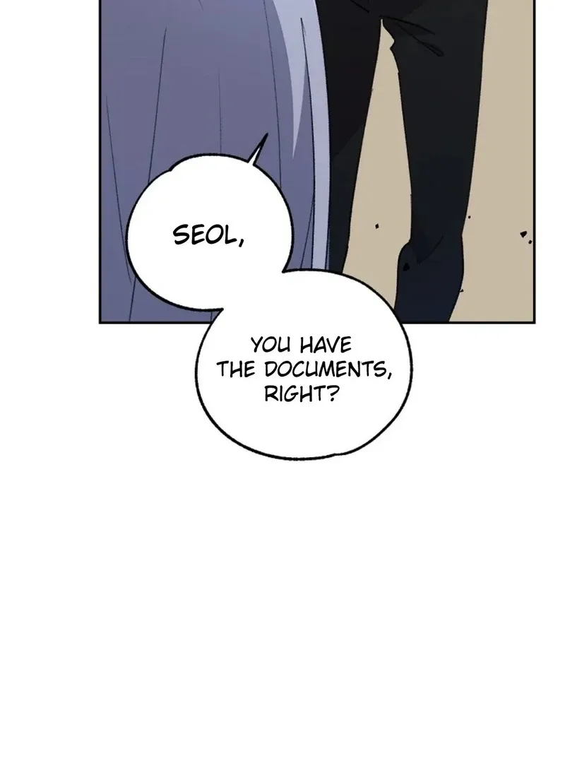 Steal from the Devil’s Pocket Chapter 12 Online - página 158